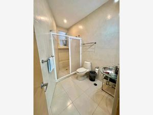 Casa en Venta en Burgos Bugambilias Temixco