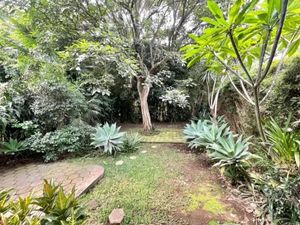 Casa en Venta en Lomas de Cortes Cuernavaca