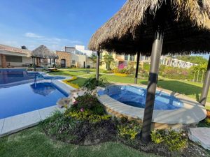 Casa en Venta en Lomas de Jiutepec Jiutepec