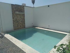 Casa en Venta en Lomas del Manantial Xochitepec