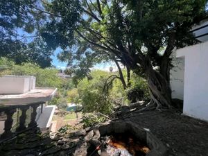 Terreno en Venta en Miraval Cuernavaca