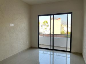 Casa en Venta en Bosques de Palmira Cuernavaca