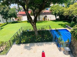 Departamento en Venta en La Pradera Cuernavaca