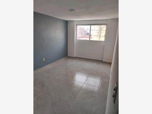 Casa en Venta en CIVAC los Robles Jiutepec