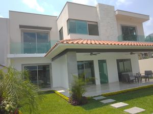 Casa en Venta en Santa Cruz Xochitepec