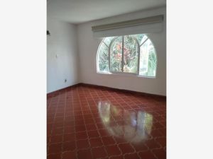 Casa en Venta en Los Limoneros Cuernavaca