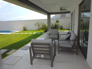 Casa en Venta en Santa Cruz Xochitepec