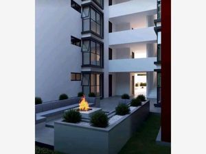 Departamento en Venta en Bellavista Cuernavaca