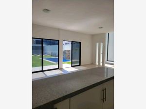 Casa en Venta en Burgos Bugambilias Temixco