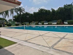 Casa en Venta en Jose G Parres Jiutepec