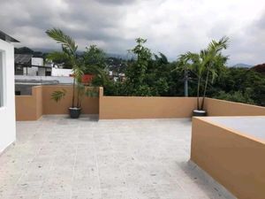 Casa en Venta en Recursos Hidráulicos Cuernavaca