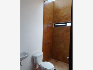 Casa en Venta en Santa Maria Ahuacatitlan Cuernavaca