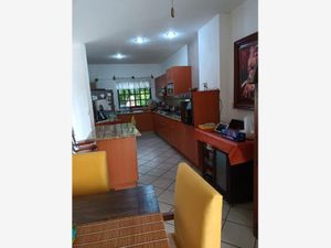 Casa en Venta en Acapatzingo Cuernavaca