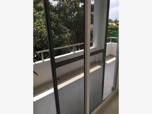 Casa en Venta en Recursos Hidráulicos Cuernavaca