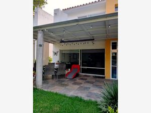 Casa en Venta en Cantarranas Cuernavaca