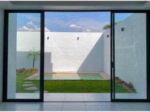 Casa en Venta en Extensión Vista Hermosa Cuernavaca