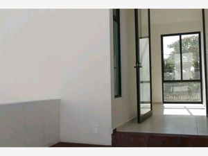 Casa en Venta en Primavera Cuernavaca