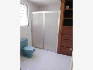 Casa en Venta en Jardines de Cuernavaca Cuernavaca