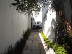 Casa en Venta en El Mascareño Cuernavaca