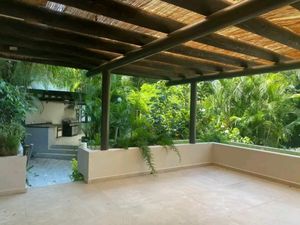 Casa en Venta en Rancho Cortes Cuernavaca