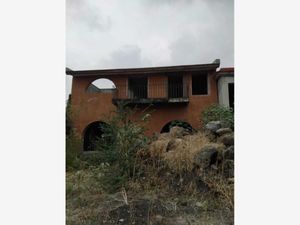 Casa en Venta en Brisas Temixco