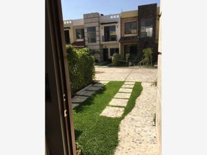 Casa en Venta en Residencial Lomas de Jiutepec Jiutepec