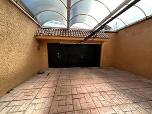 Casa en Venta en Bellavista Cuernavaca