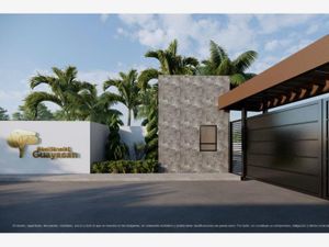 Terreno en Venta en Chulavista Cuernavaca