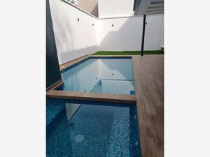 Casa en Venta en Vista Hermosa Cuernavaca