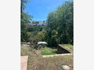 Terreno en Venta en Miraval Cuernavaca