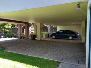 Casa en Venta en Pedregal de las Fuentes Jiutepec