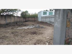 Terreno en Venta en La Hacienda de Temixco Temixco