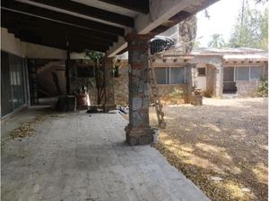 Casa en Venta en Delicias Cuernavaca