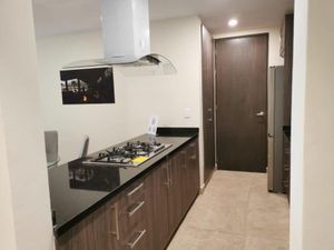 Departamento en Venta en Jardines de Tlaltenango Cuernavaca