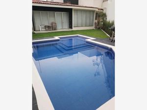 Casa en Venta en Jardines de Cuernavaca Cuernavaca