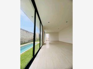 Casa en Venta en Jardines de Delicias Cuernavaca