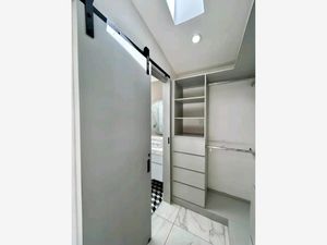 Casa en Venta en Jardines de Cuernavaca Cuernavaca