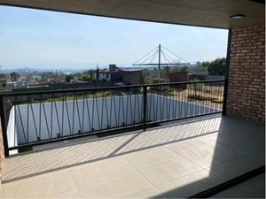 Casa en Venta en Ahuatepec Cuernavaca