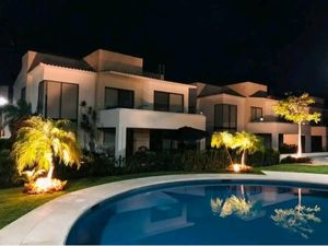 Casa en Venta en Paraíso Country Club Emiliano Zapata