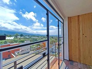 Casa en Venta en Ahuatlán Tzompantle Cuernavaca