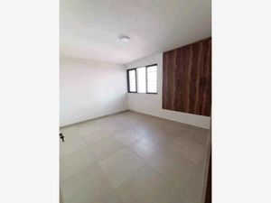 Casa en Venta en Base Tranquilidad Cuernavaca