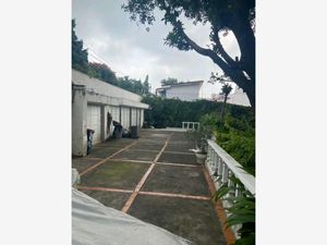 Casa en Venta en Jardines de Delicias Cuernavaca