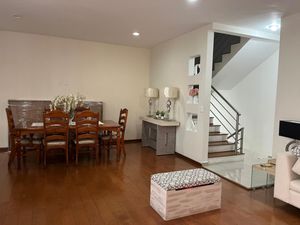 Casa en Venta en Del Valle Centro Benito Juárez