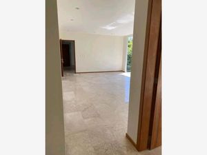 Departamento en Renta en Acapatzingo Cuernavaca