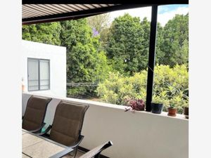 Casa en Venta en Rancho Cortes Cuernavaca