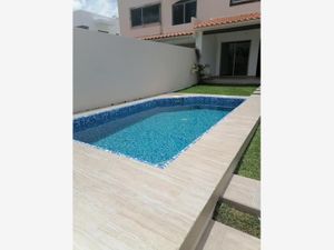 Casa en Venta en Santa Cruz Xochitepec