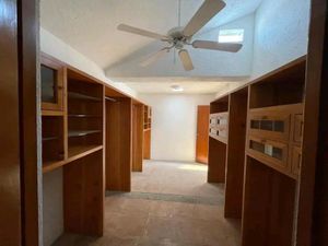 Casa en Venta en Colinas de Santa Fe Xochitepec