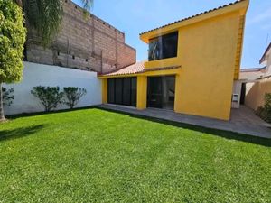 Casa en Venta en Junto al Río Temixco