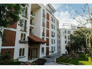 Departamento en Venta en Acapatzingo Cuernavaca