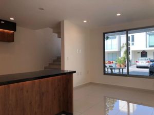 Casa en Venta en Centro Jiutepec Jiutepec